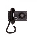 Vingtor-Stentofon VSP-211M-L Batteryless Telephone System