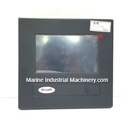 Graviner MK7 Oil Mist Detector Complete Set