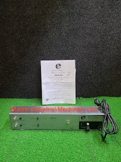 Blonder Tongue MVB-45 Distribution Amplifier