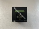 Marine Data MD93-8 Variation & Deviation Corrector-Compass Safe Distance