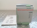 Phoenix Contact Quint PS-3AC-24DC-40DC Power Supply
