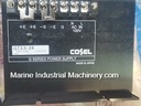 Cosel GT3.5-24 G Series Power Supply