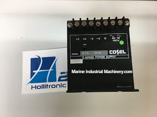 Cosel GT3 Power Supply*