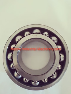 NSK Ball Bearing