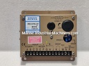 Volvo Penta 881616 Speed Control Unit