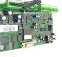 VAF Dordrecht VAF-IBS Pcb Module