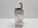 Taiyo NTS-4D-V Starter By Solid State Relay