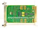 Stromberg SWMR 1J1 Alarm Unit Pcb Card