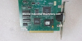 M-D Totco TX.2405 XL4-0 219497 Dcm Comm Module