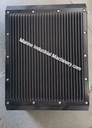 Nagasaki AMPC-2930 Rugged Industrial-Military Mini Pc