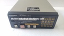 Furuno DSC-5 DSC Terminal