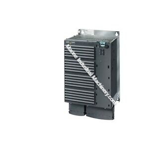 Siemens 6SL3224-0BE33-7AA0 Frequency Converter