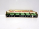 Kongsberg Norcontrol HA451674A RDI-32 Module