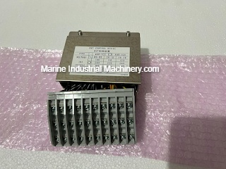 Terasaki AUR-1CS-UVT Control Device