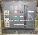 Schneider Masterpact NW25 H1 Circuit Breaker
