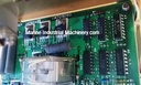 114705060 114792060 Pcb Card