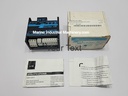 RVE A100 Pilot For Electronic Ballasts