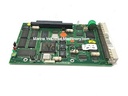 Kongsberg EAC-300 Processor Unit