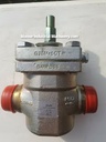 Danfoss ICSI 40 G20Mn50T Refrigerant Valve
