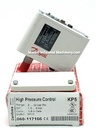 Danfoss KP5 060-117166 High Pressure Control