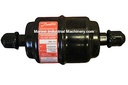 Danfoss DML 032 Liquid Line Filter Drier