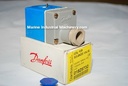 Danfoss 018Z6732 Coil for Solenoid Valv