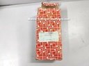  Danfoss RT107 017-5135 Thermostat
