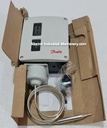 Danfoss RT3 017-501466 Thermostat