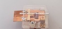 Danfoss 017-403066 Pressure Switch