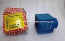 Danfoss 018F6190 Coil for Solenoid Valve