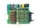 Hyun Jin HJ-106 + HJ-102 Pcb Boar