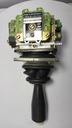 Spohn & Burkhardt VNS011F18SKVRH Crane Joystick