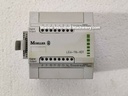Moeller LE4-116-XD1 Digital Expansion Module