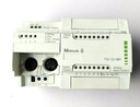 Moeller PS4-201-MM1 Compact Programmable Logic Controller