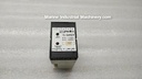 Ghisalba GHST Contactor Relay