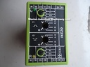 Tele 14X20 Time Delay Relay