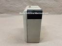 Omron CQM1-PA203 Power Supply Unit