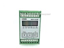 Phoenix Contact MCR-f-UI-DC Frequency Measuring Transducer