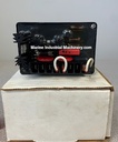 Basler BE350 Analog Voltage Controller