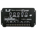 Fortrust C1000A Speed Controller
