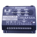 Fortrust C2002 Speed Controller