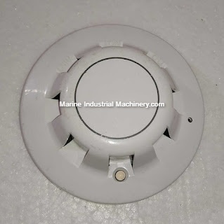Apollo 55000-316 APO Optical Smoke Detector