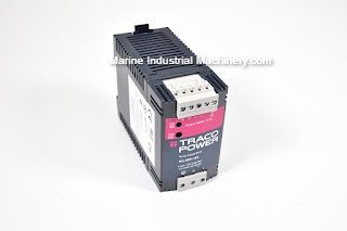 Traco Power TCL 060-124 Output Power Supply Unit