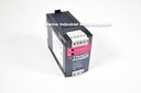 Traco Power TCL 060-124 Output Power Supply Unit