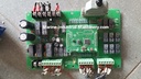 Cdr0305A Pcb Card 200311.