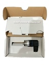 Wika A-10 Pressure Transmitter
