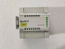 Klockner Moeller LE4-116-XD1 Digital Expansion Module