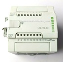 Moeller LE4-116-DX1 Digital Input Module