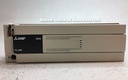Mitsubishi Electric FX3U-80MT-ESS Programmable Controller