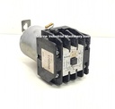 Schindler MG 5 Contactor